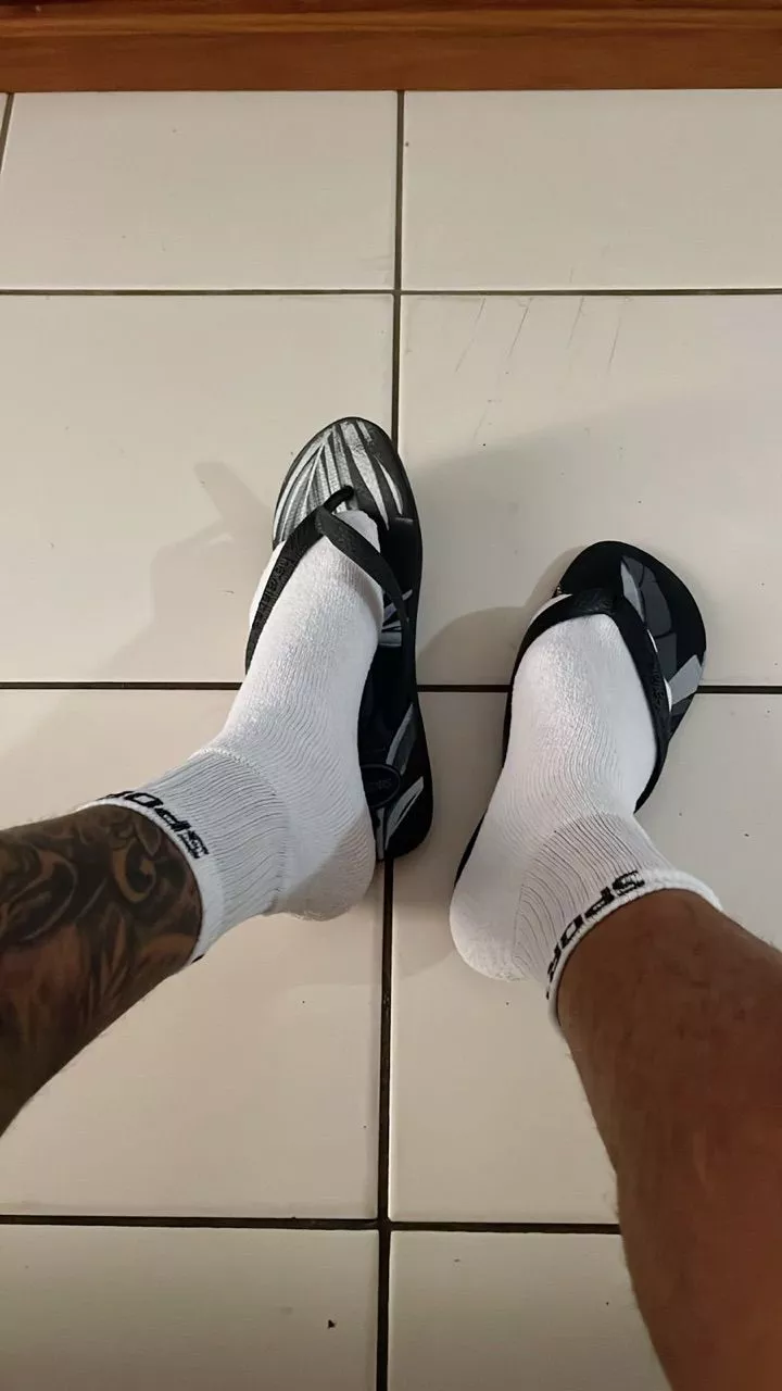 Foto da avaliação de Rafael Santos