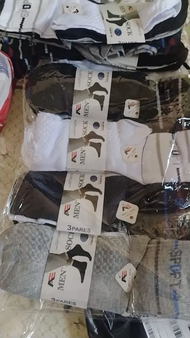 Foto da avaliação de Juliana Pereira